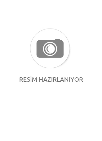 ŞENİZ BUTİK TİŞÖRT 